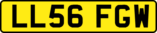 LL56FGW