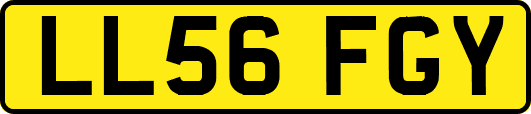 LL56FGY
