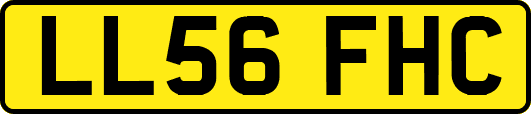 LL56FHC