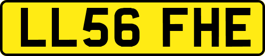 LL56FHE