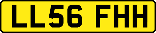 LL56FHH