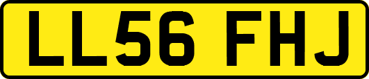 LL56FHJ