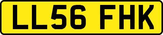 LL56FHK