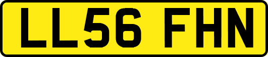 LL56FHN