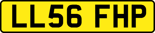 LL56FHP