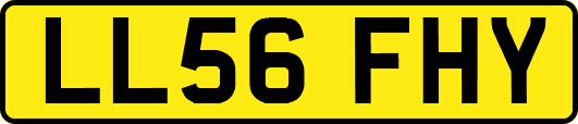 LL56FHY