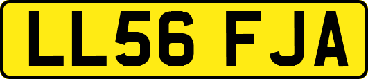 LL56FJA