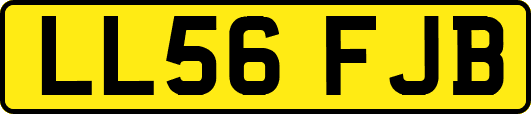 LL56FJB
