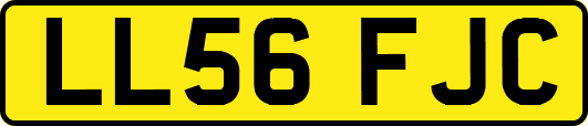 LL56FJC