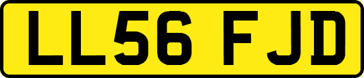 LL56FJD