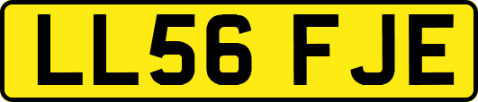 LL56FJE