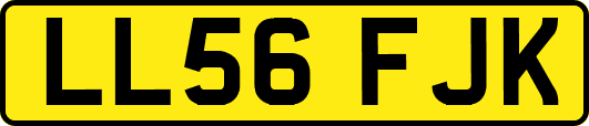 LL56FJK