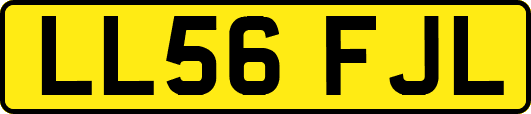 LL56FJL