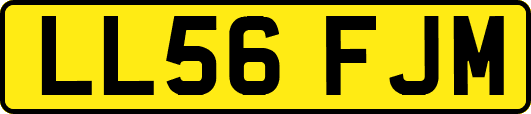LL56FJM