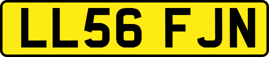 LL56FJN