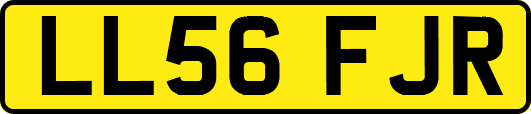 LL56FJR