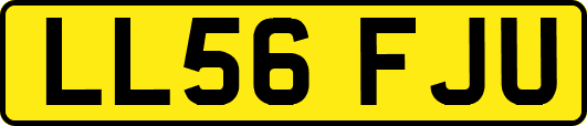 LL56FJU