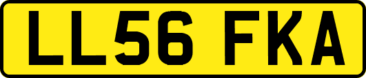 LL56FKA