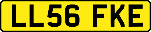 LL56FKE