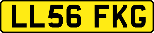 LL56FKG