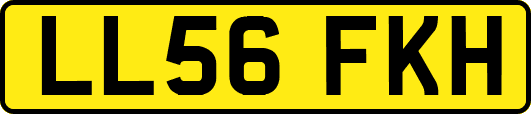 LL56FKH