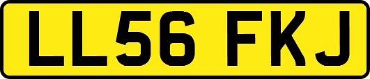 LL56FKJ