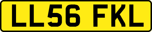 LL56FKL