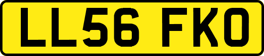LL56FKO