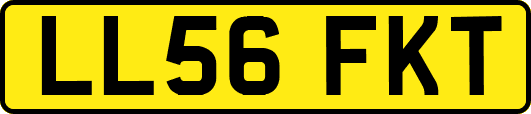 LL56FKT