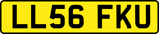 LL56FKU