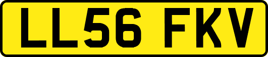 LL56FKV