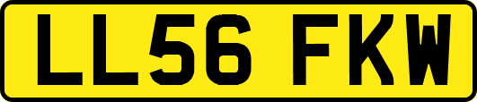 LL56FKW