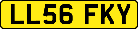 LL56FKY