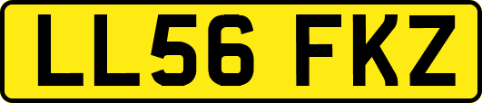 LL56FKZ