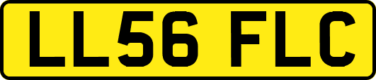 LL56FLC
