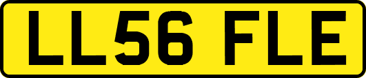 LL56FLE