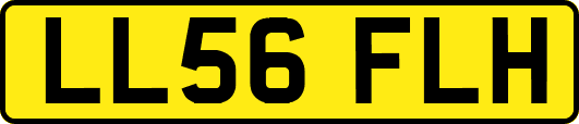 LL56FLH