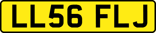 LL56FLJ