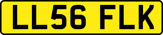 LL56FLK