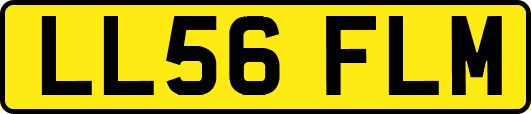 LL56FLM