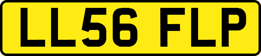 LL56FLP