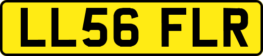 LL56FLR