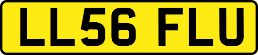 LL56FLU