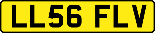 LL56FLV
