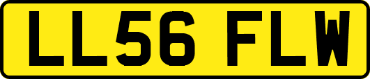 LL56FLW