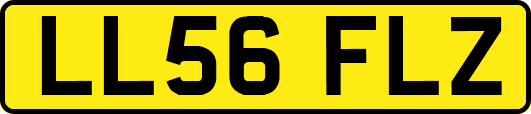 LL56FLZ