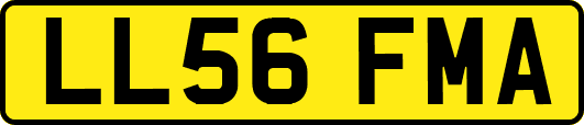 LL56FMA