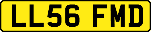 LL56FMD