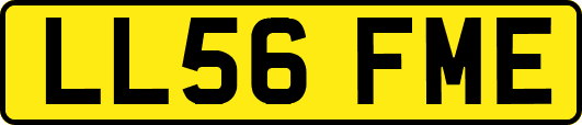 LL56FME