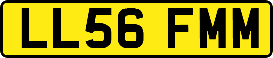 LL56FMM